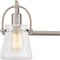 Quoizel Stafford Vanity Light STF8624BN - alternate 3